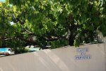 iphone_20162017_248.JPG