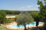 vakantiehuis provence vaucluse mont ventoux vooruitzicht 2012.jpg