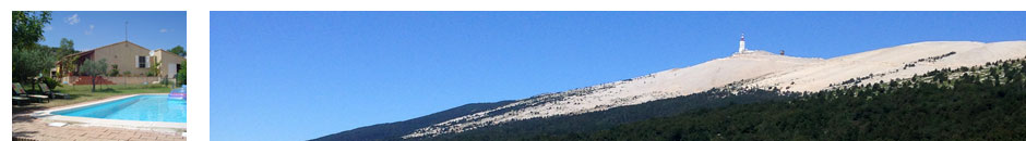 kop2.jpg