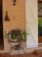 foto`s_huis_frankrijk_021.jpg